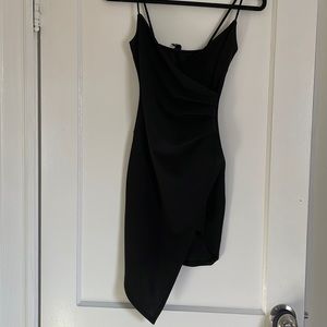 Windsor dress worn once